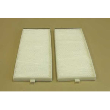 Фильтр салонный SCT Germany SA 1167