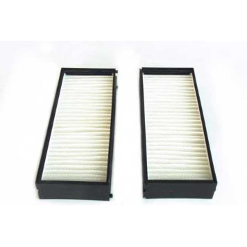 Фильтр салонный SCT Germany SA 1168