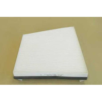 Фильтр салонный SCT Germany SA 1172-1