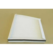 Фильтр салонный SCT Germany SA 1172