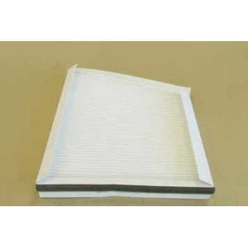 Фильтр салонный SCT Germany SA 1172