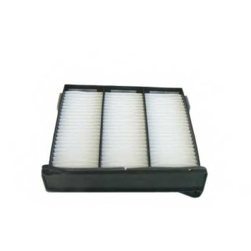 Фильтр салонный SCT Germany SA 1173-1