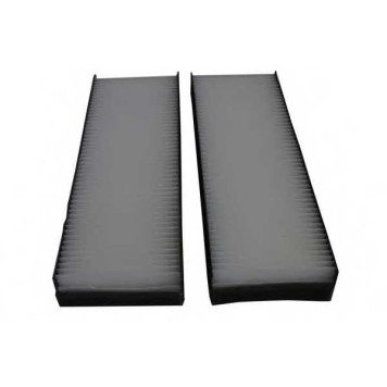 Фильтр салонный SCT Germany SA 1174-1