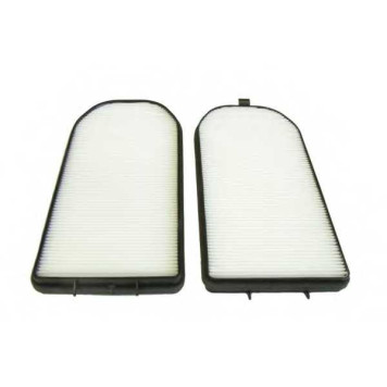 Фильтр салонный SCT Germany SA 1175