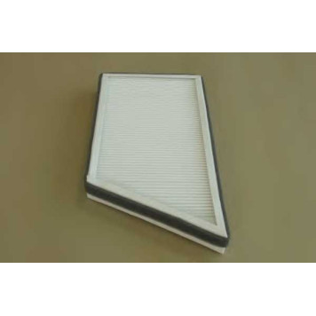 Фильтр салонный SCT Germany SA 1176-1