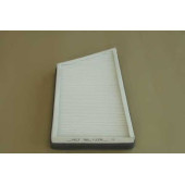 Фильтр салонный SCT Germany SA 1176