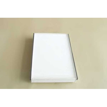 Фильтр салонный SCT Germany SA 1177-1