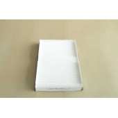 Фильтр салонный SCT Germany SA 1177