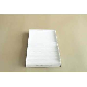 Фильтр салонный SCT Germany SA 1177