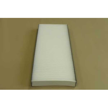 Фильтр салонный SCT Germany SA 1178-1