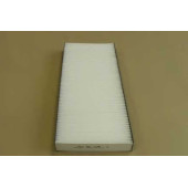 Фильтр салонный SCT Germany SA 1178