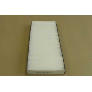 Фильтр салонный SCT Germany SA 1178