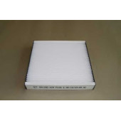 Фильтр салонный SCT Germany SA 1180