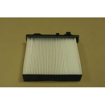 Фильтр салонный SCT Germany SA 1181-1