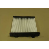 Фильтр салонный SCT Germany SA 1181