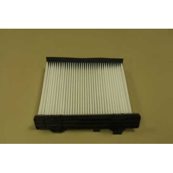 Фильтр салонный SCT Germany SA 1181