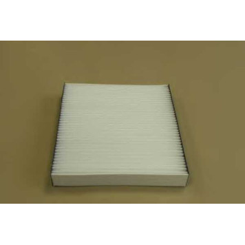 Фильтр салонный SCT Germany SA 1182-1