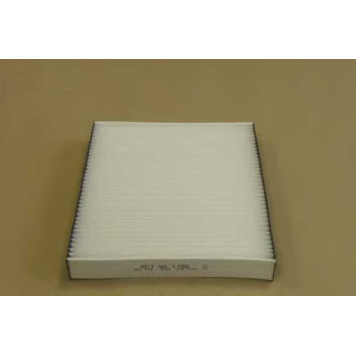 Фильтр салонный SCT Germany SA 1182