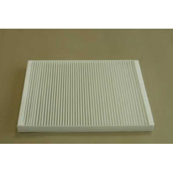 Фильтр салонный SCT Germany SA 1183-1