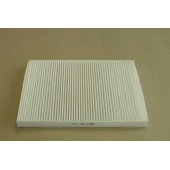 Фильтр салонный SCT Germany SA 1183