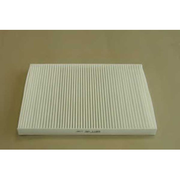 Фильтр салонный SCT Germany SA 1183