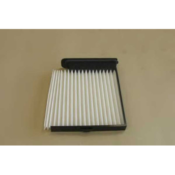 Фильтр салонный SCT Germany SA 1184-1