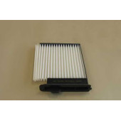 Фильтр салонный SCT Germany SA 1184