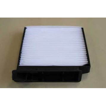 Фильтр салонный SCT Germany SA 1185-1