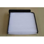 Фильтр салонный SCT Germany SA 1185