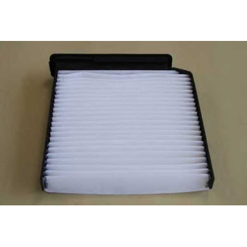 Фильтр салонный SCT Germany SA 1185