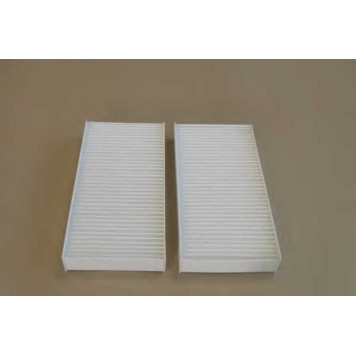 Фильтр салонный SCT Germany SA 1186-1