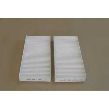 Фильтр салонный SCT Germany SA 1186