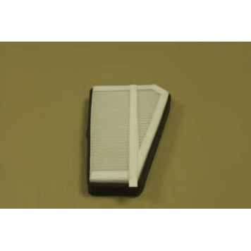 Фильтр салонный SCT Germany SA 1187-1