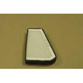 Фильтр салонный SCT Germany SA 1187