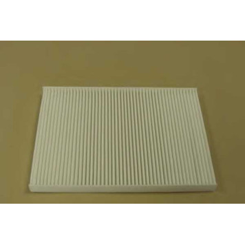 Фильтр салонный SCT Germany SA 1188-1