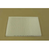 Фильтр салонный SCT Germany SA 1188