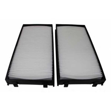 Фильтр салонный SCT Germany SA 1189-1