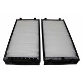 Фильтр салонный SCT Germany SA 1189