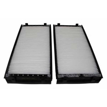 Фильтр салонный SCT Germany SA 1189