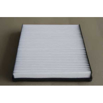 Фильтр салонный SCT Germany SA 1200-1