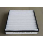 Фильтр салонный SCT Germany SA 1200