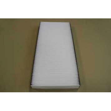 Фильтр салонный SCT Germany SA 1203-1