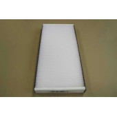 Фильтр салонный SCT Germany SA 1203