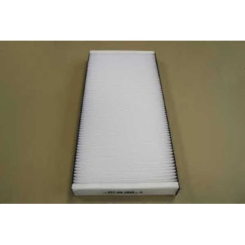 Фильтр салонный SCT Germany SA 1203