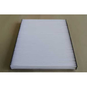 Фильтр салонный SCT Germany SA 1204-1