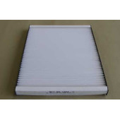 Фильтр салонный SCT Germany SA 1204