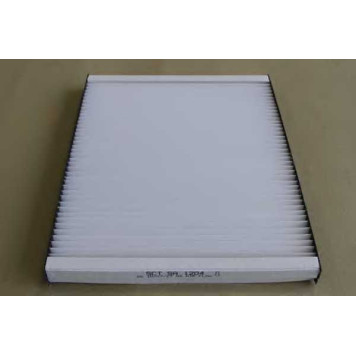 Фильтр салонный SCT Germany SA 1204