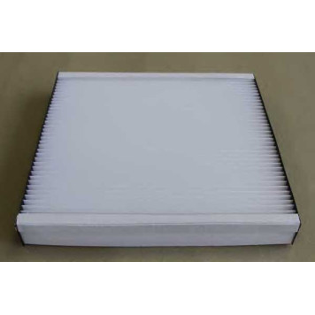 Фильтр салонный SCT Germany SA 1205-1