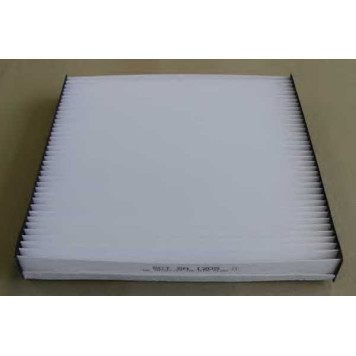 Фильтр салонный SCT Germany SA 1205