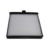 Фильтр салонный SCT Germany SA 1206